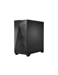 MSI MPG GUNGNIR 300P AIRFLOW 2